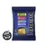 QUESO RALLADO LA SERENISIMA 70 GR - comprar online