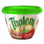 QUESO UNTABLE THOLEM LIGHT JAMON
