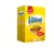 SEMOLA VITINA CLASICA 500 GR