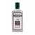 SHAMPOO CAPILATIS ORTIGA CABELLOS CON CASPA 410 ML