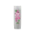 SHAMPOO SEDAL CARBON ACTIVADO 190 ML