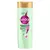 SHAMPOO SEDAL PROBIOTICOS + BIOTINA 190 ML