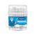 HISOPOS ALGABO CONTROL X 100 UNIDADES