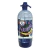 SODA MANAOS 1.8 LT