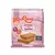 TOSTADA RIERA MULTISEMILLA 200 GR