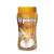 MALTA EL POCILLO FORTIFICADO 170 GR - comprar online