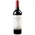VINO MALBEC ALAMOS 750 ML