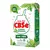 YERBA CBSE HIERBAS SERRANAS 1 KG