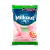 YOGUR MILKAUT DESCREMADO FRUTILLA 900 GR