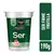 YOGUR SER FIRME FRUTILLA 190 GR - comprar online