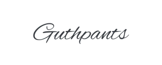 GuthPants