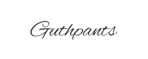 GuthPants