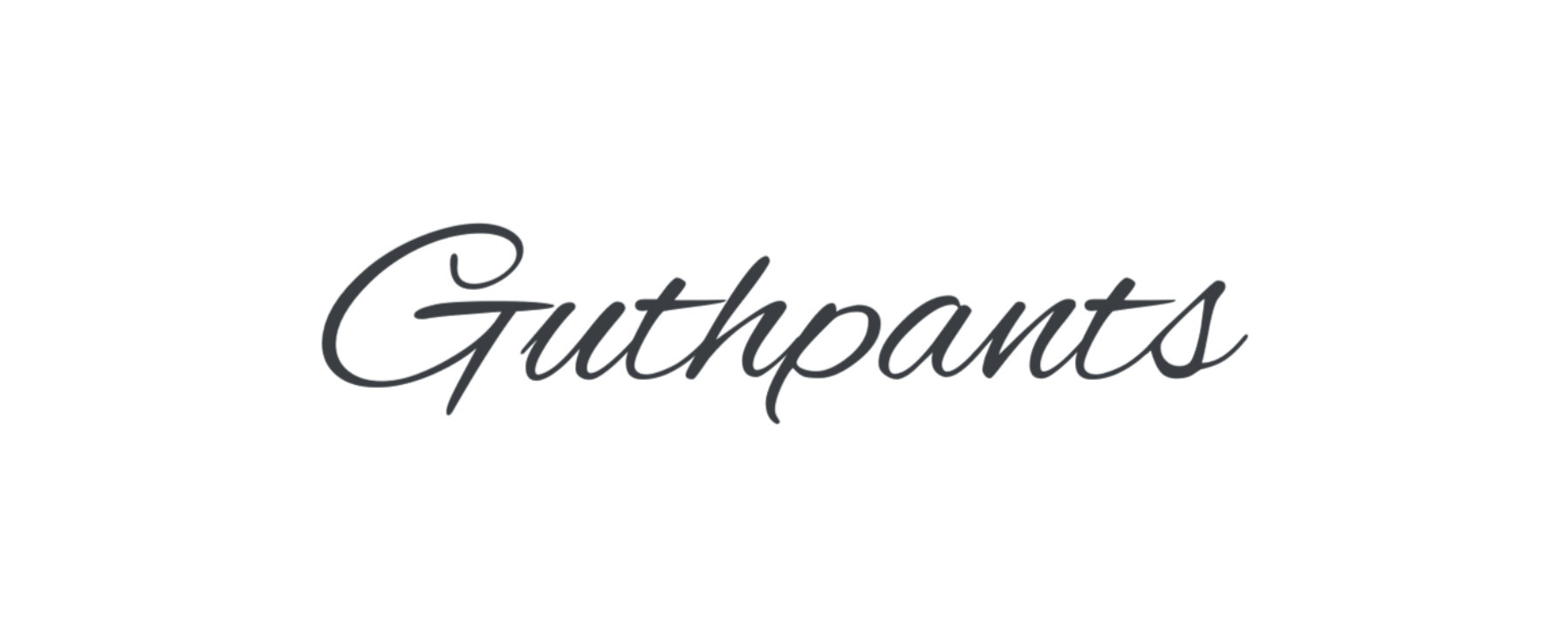 GuthPants
