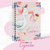 Imagem do Porta documentos personalizado menina - Coleção Mimo