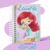 Caderneta de Saúde personalizado menina - Coleção Mimo - comprar online