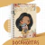 Caderneta de Saúde personalizado menina - Coleção Mimo - sonheagendas