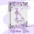 Caderneta de Saúde personalizado menina - Coleção Mimo - comprar online
