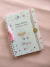 Caderno Para Espaço - Capa personalizada com nome - comprar online