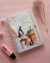 Planner de Estudos Organista - Capa Personalizada - comprar online