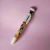 Caneta 6 cores Harry Potter - sonheagendas