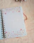 Planner Devocional - Coleção Para minha Mãe na internet