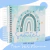 Imagem do Livro do bebê personalizado menino - Coleção Mimo