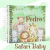 Livro do bebê personalizado menino - Coleção Mimo - loja online