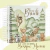 Imagem do Livro do bebê personalizado menino - Coleção Mimo