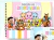 Livro de colorir - Nostalgia na internet