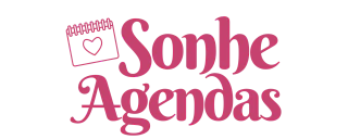 sonheagendas