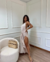 Vestido Gabriela - comprar online