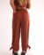 Calça Gisele Brown - loja online