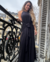 Imagem do Vestido GABRIELA preto