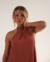 Vestido Sara Brown - loja online