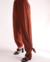 Calça Gisele Brown - GRINGA BRand - Peças Autorais