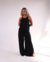 Blusa Gisele Black