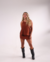 Blusa Gisele Brown
