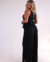 Calça Gisele Black - comprar online