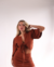 Conjunto Karol Brown na internet