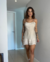 Vestido Khaty - loja online