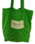 Bag Gringa BRand