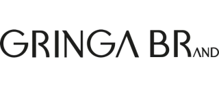 GRINGA BRand - Peças Autorais