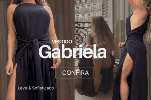 Carrossel 1