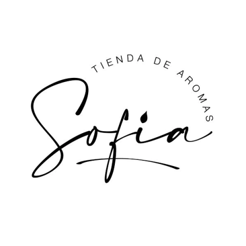 Aromas Sofia