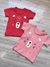 Remeras talle 1 - comprar online