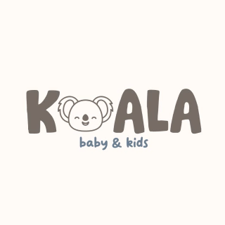 Koala baby & kids