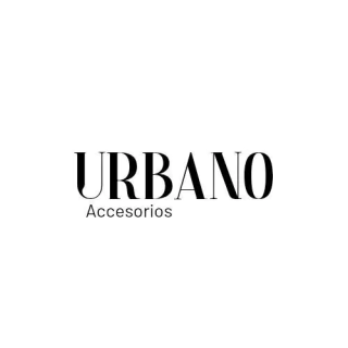 Urbano Accesorios