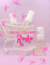 Produtos faciais