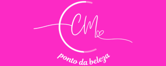 CM Ponto da Beleza
