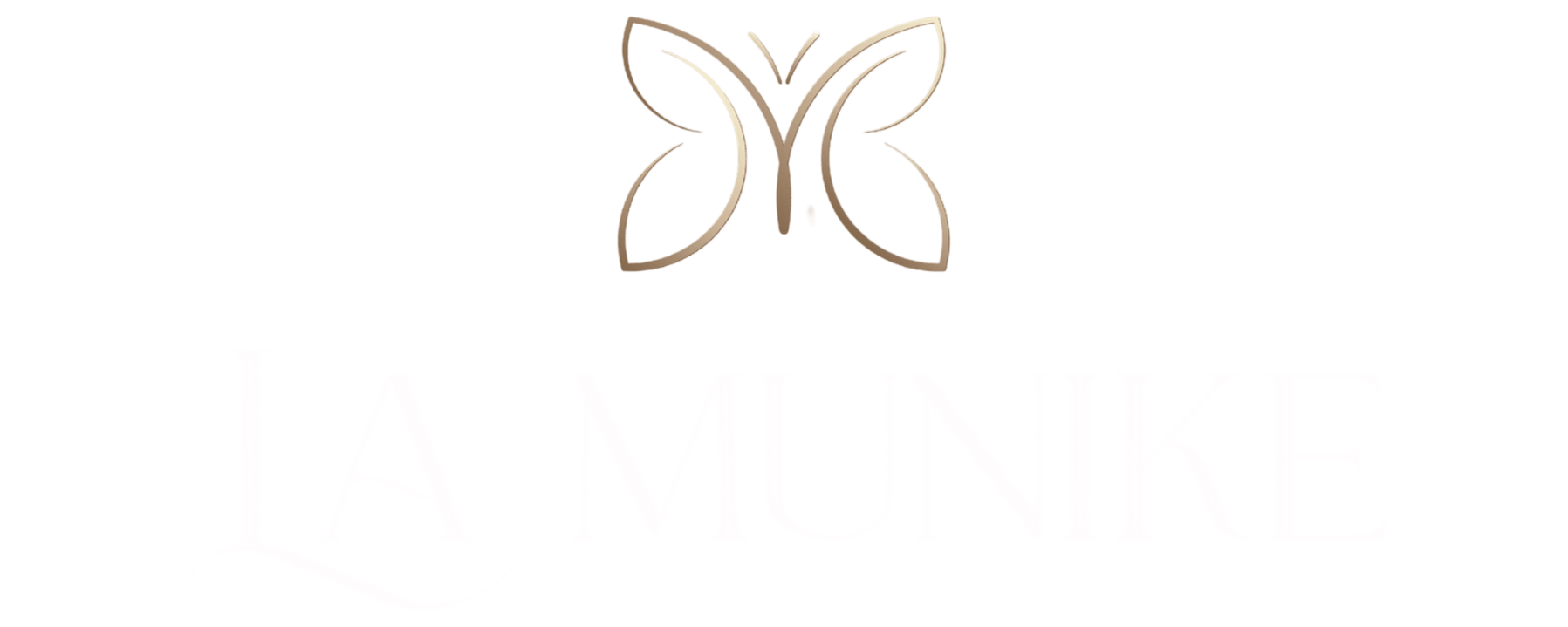 La Munike